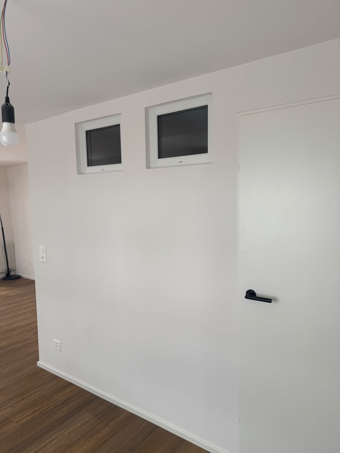 Appartement de 2 ½ pièces, photo 5 sur 10