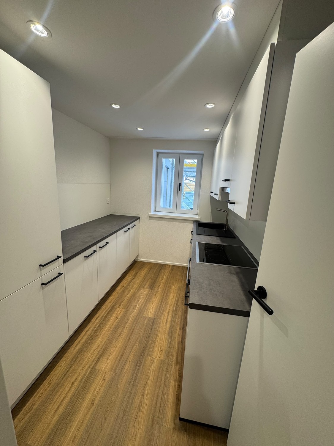 Appartement de 2 ½ pièces, photo 3 sur 10