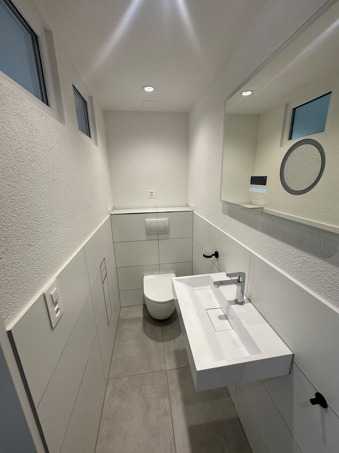 Appartement de 2 ½ pièces, photo 7 sur 10