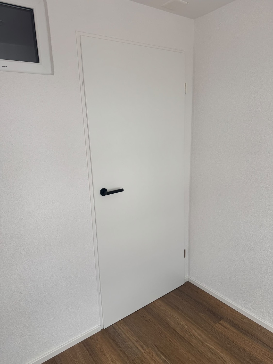 Appartement de 2 ½ pièces, photo 4 sur 10