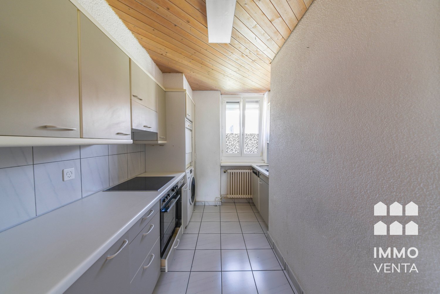Appartement de 3 ½ pièces, photo 8 sur 10