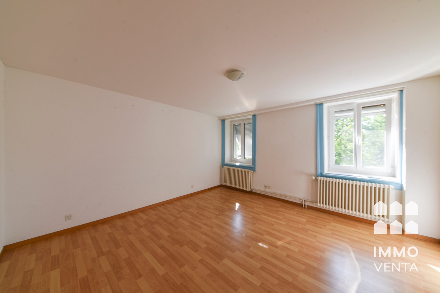 Appartement de 3 ½ pièces, photo 2 sur 10