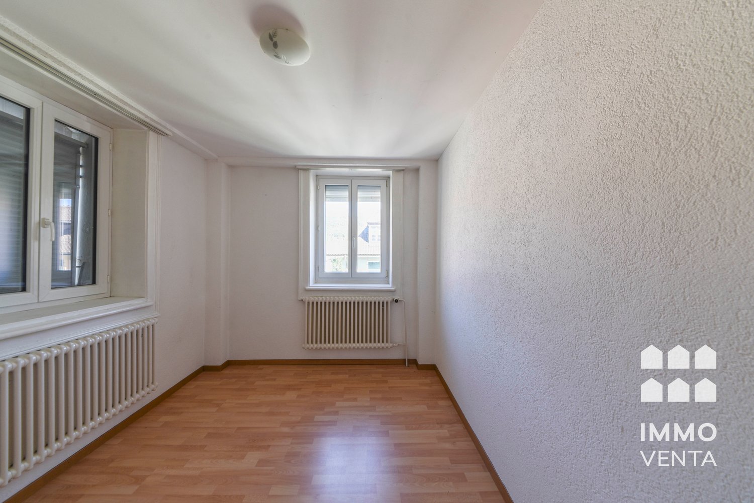 Appartement de 3 ½ pièces, photo 6 sur 10