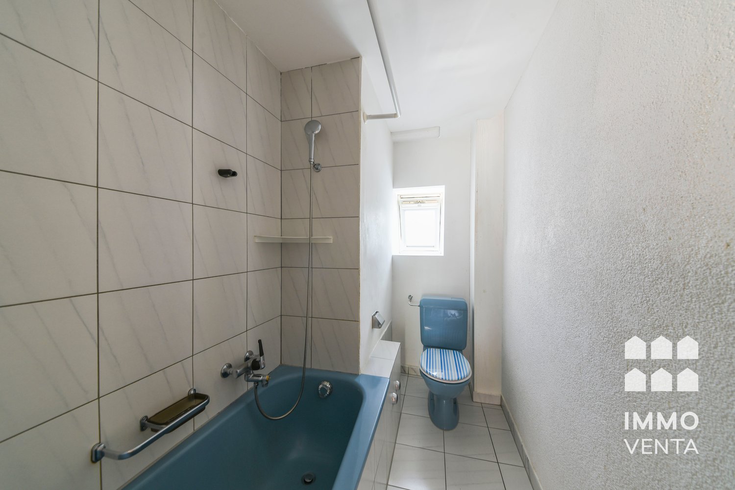 Appartement de 3 ½ pièces, photo 10 sur 10