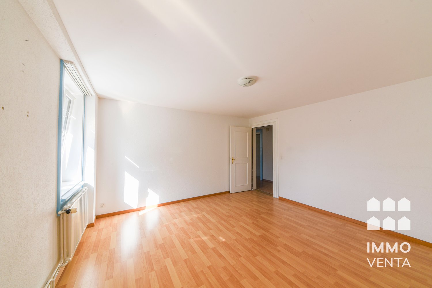 Appartement de 3 ½ pièces, photo 3 sur 10