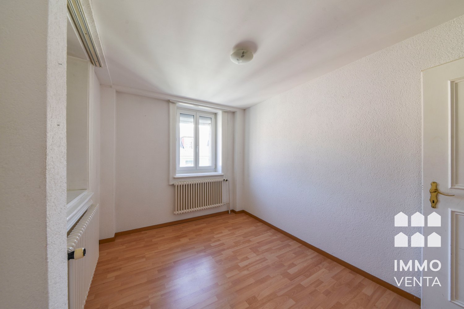 Appartement de 3 ½ pièces, photo 7 sur 10
