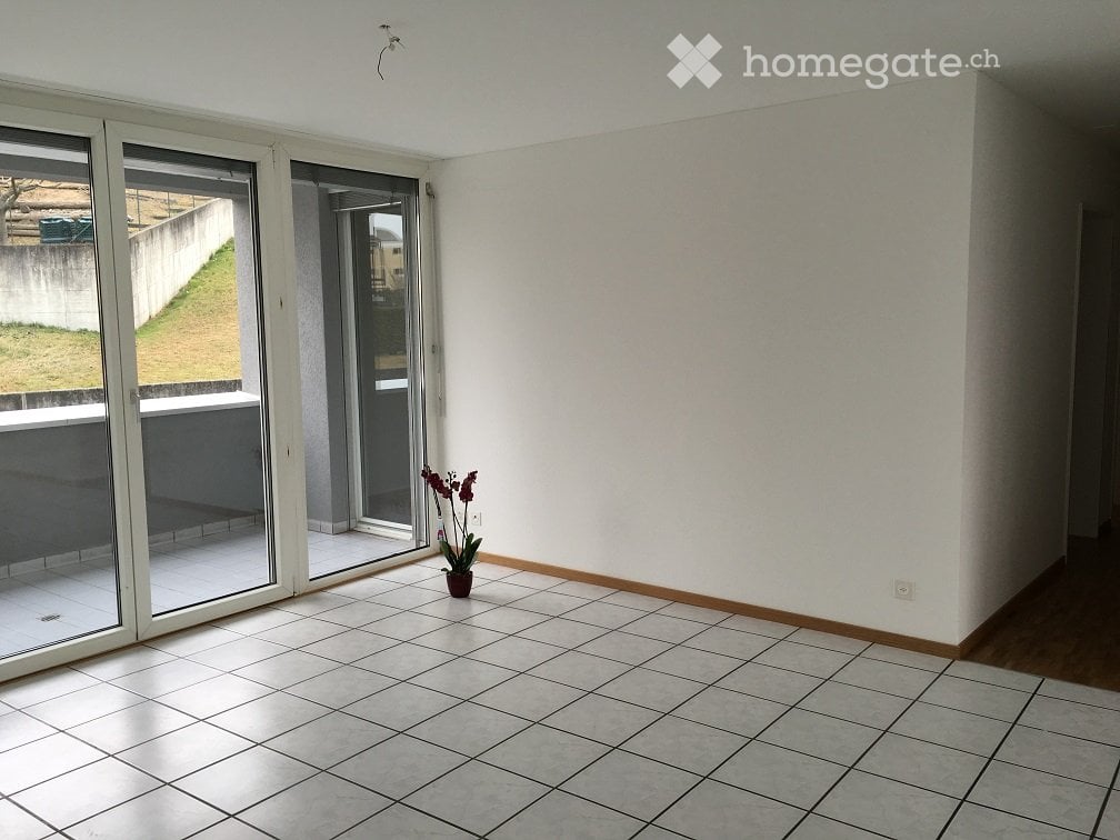 Appartement 4 pièces, photo 1 sur 5