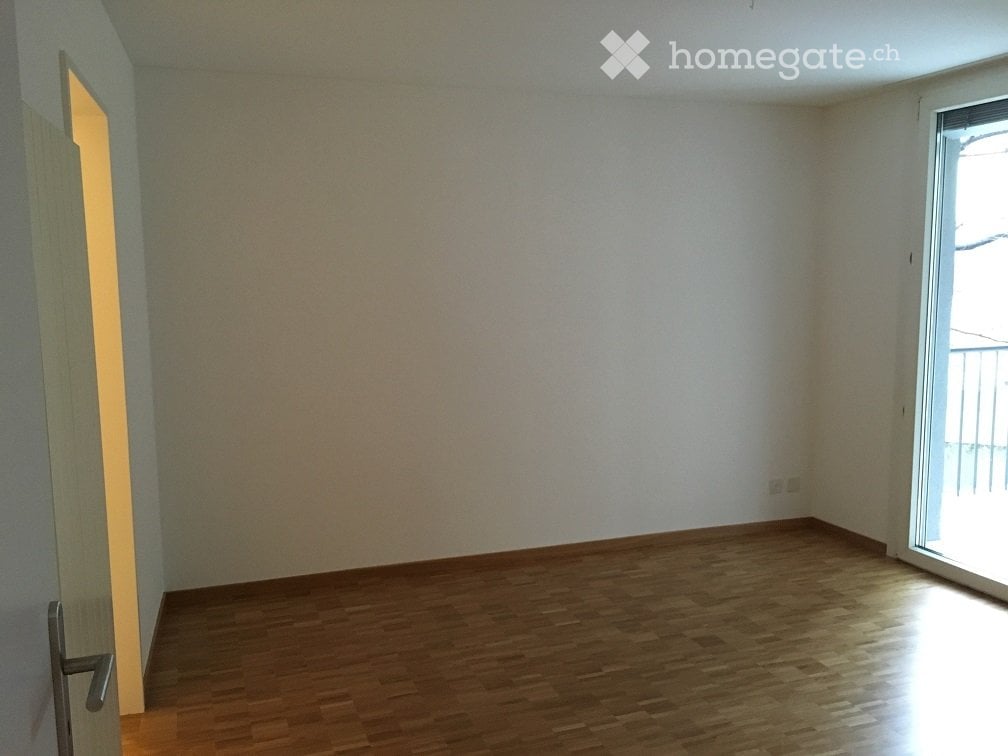Appartement 4 pièces, photo 2 sur 5