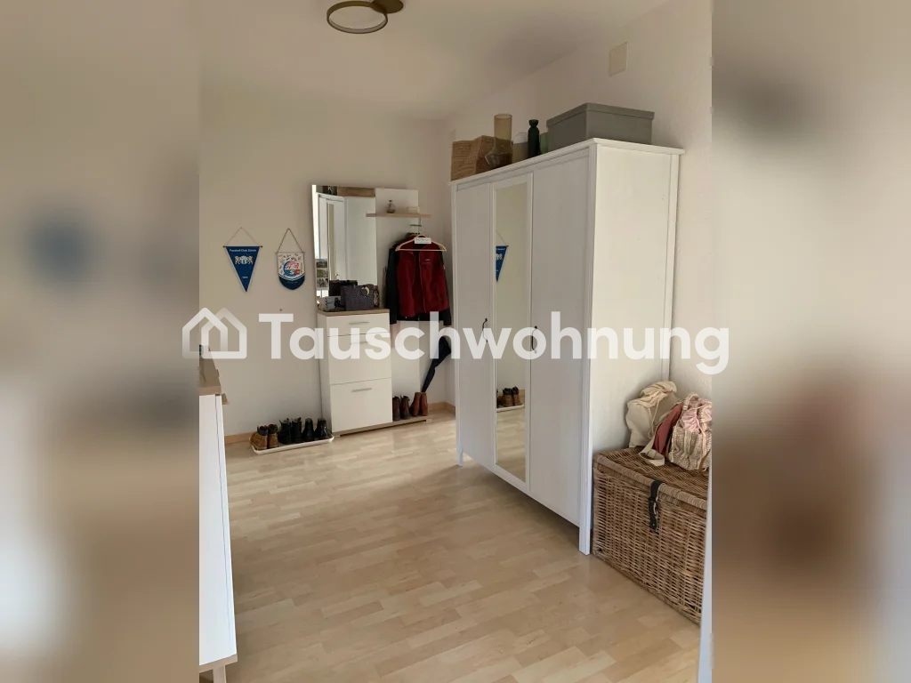 3 ½ rooms apartment, photo 6 sur 7