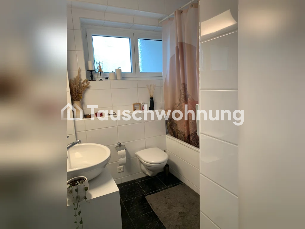 3 ½ rooms apartment, photo 7 sur 7