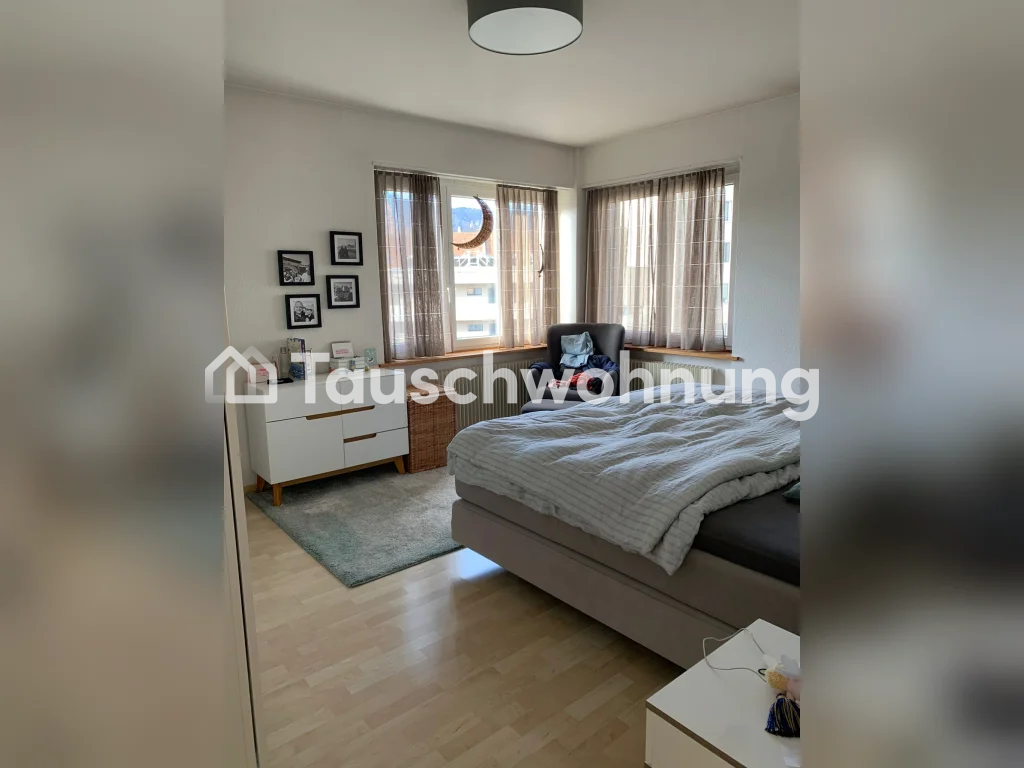 3 ½ rooms apartment, photo 5 sur 7