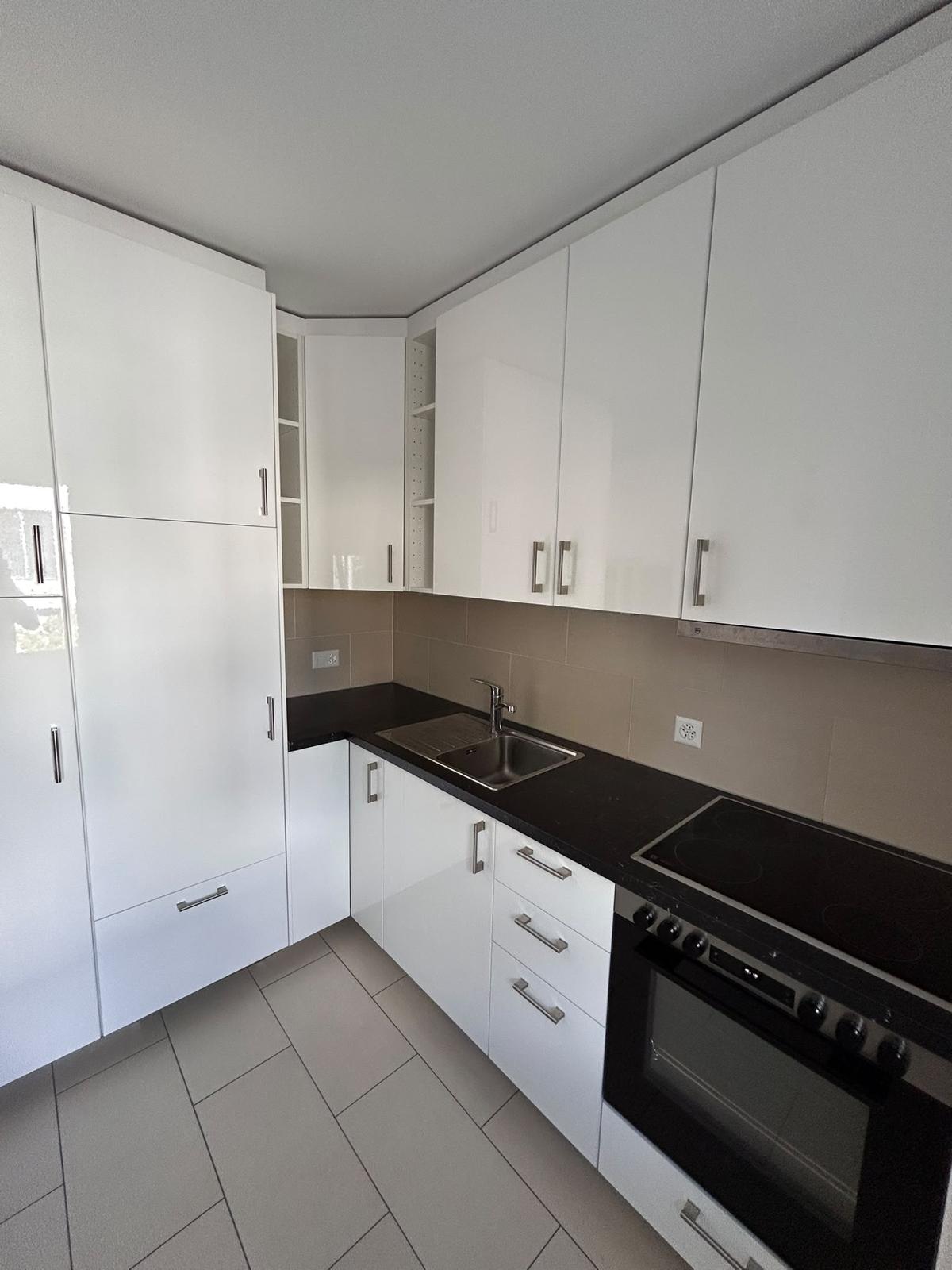 1 room apartment, photo 1 sur 4