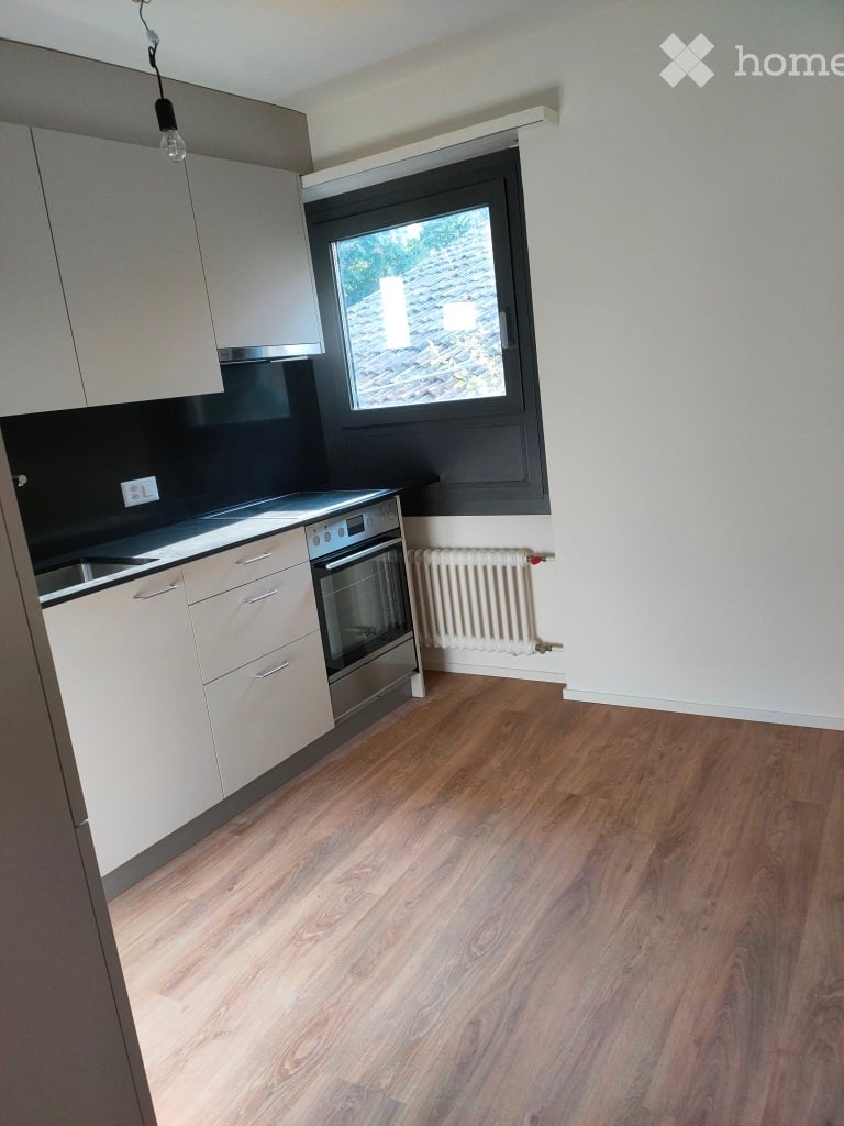Appartement de 4 ½ pièces, photo 2 sur 5