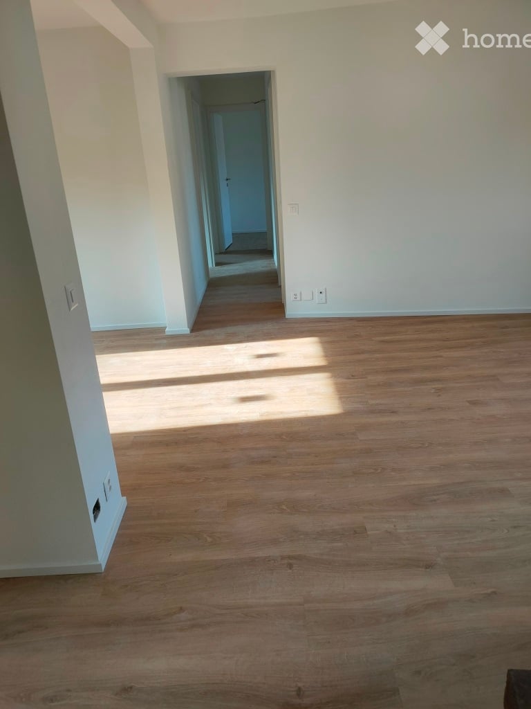 Appartement de 4 ½ pièces, photo 1 sur 5