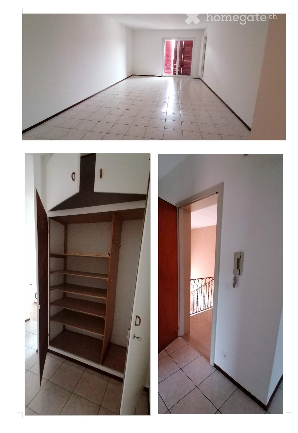 Appartement 5 pièces, photo 5 sur 5