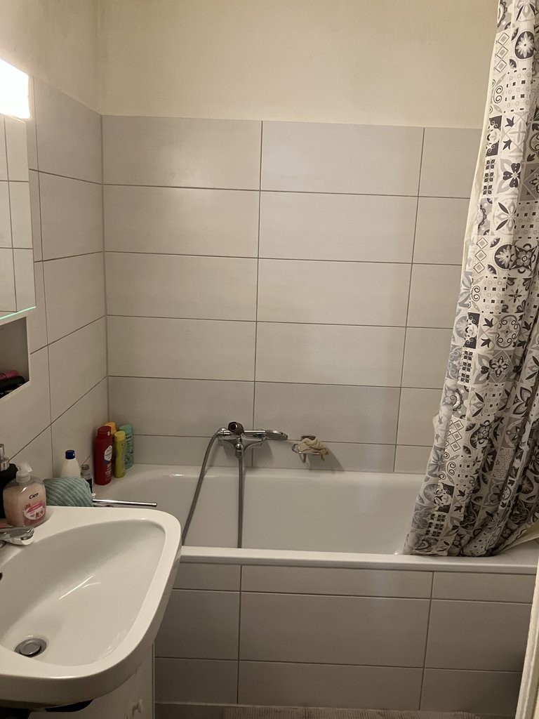 4 rooms apartment, photo 5 sur 5