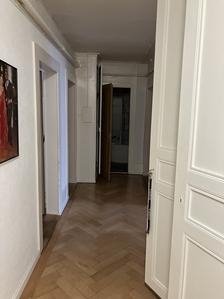 4 rooms apartment, photo 4 sur 5