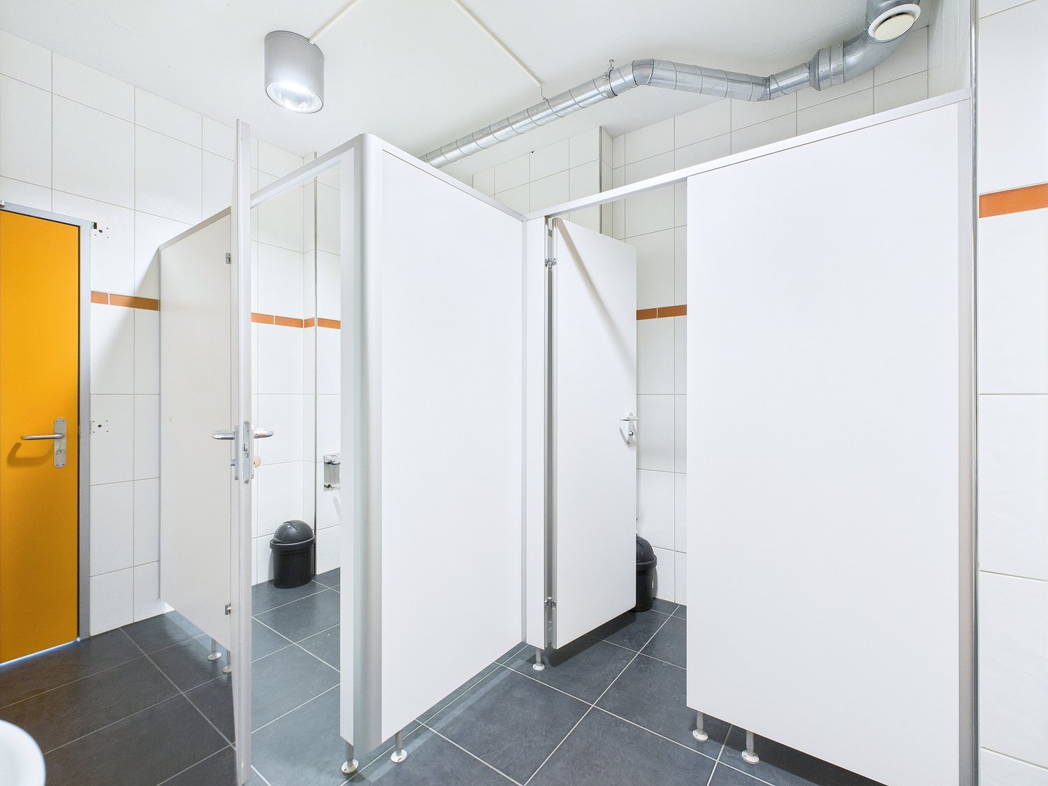 objet industriel de 1467m²