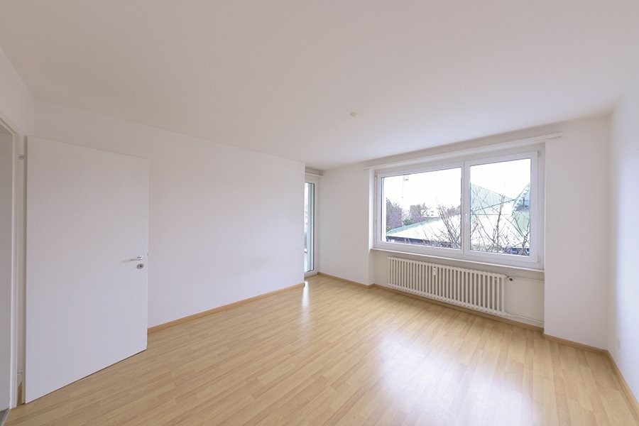 Appartement de 3 pièces, photo 8 sur 10