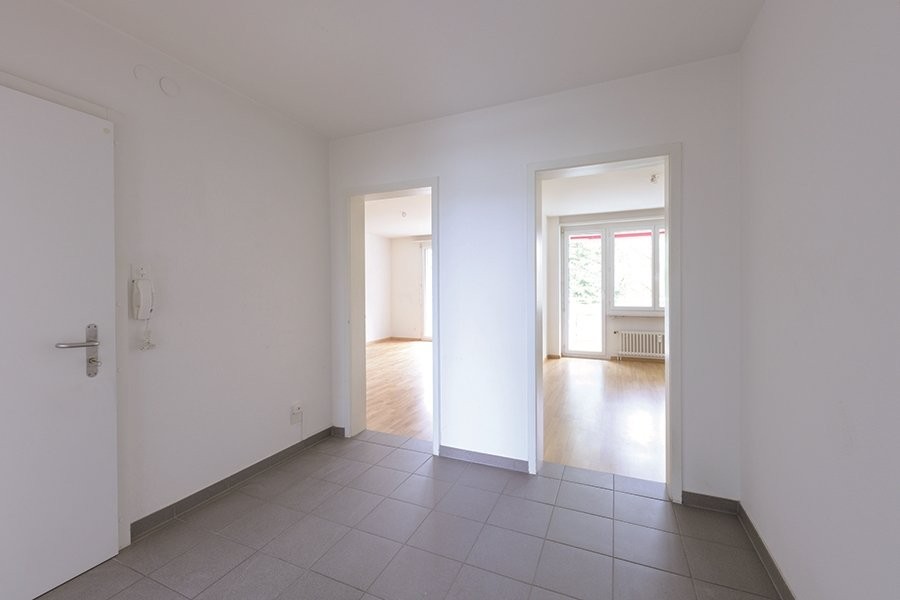 Appartement de 3 pièces, photo 10 sur 10