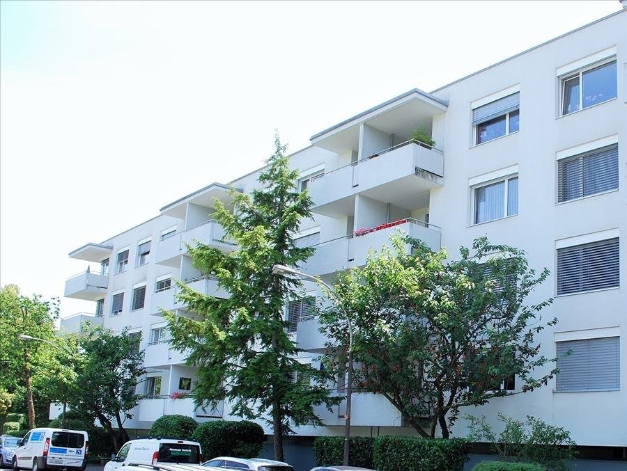 Appartement de 3 pièces, photo 1 sur 10