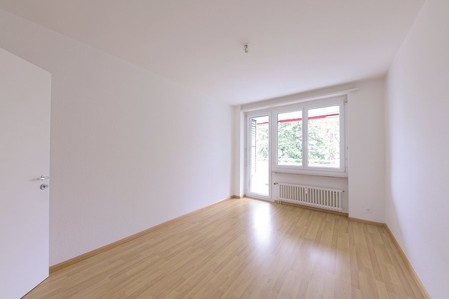 Appartement de 3 pièces, photo 7 sur 10
