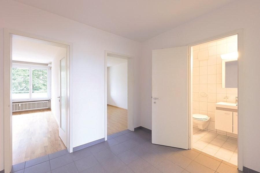 Appartement de 3 pièces, photo 9 sur 10