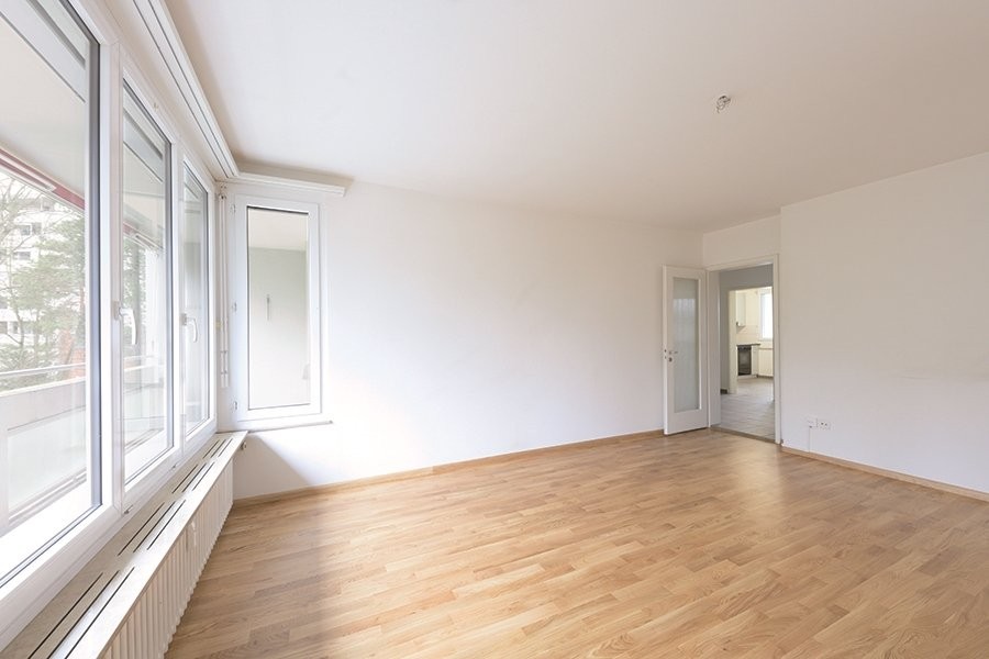 Appartement de 3 pièces, photo 3 sur 10