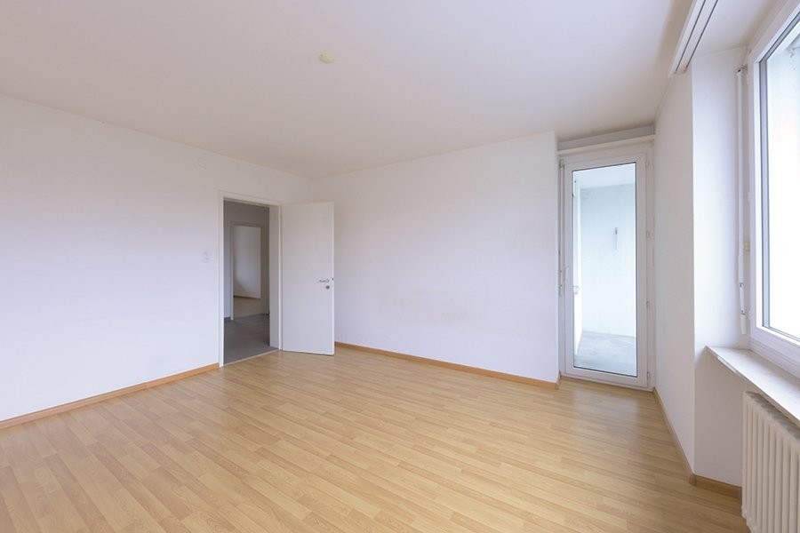 Appartement de 3 pièces, photo 2 sur 10