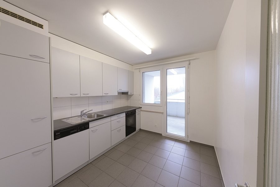 Appartement de 3 pièces, photo 4 sur 10
