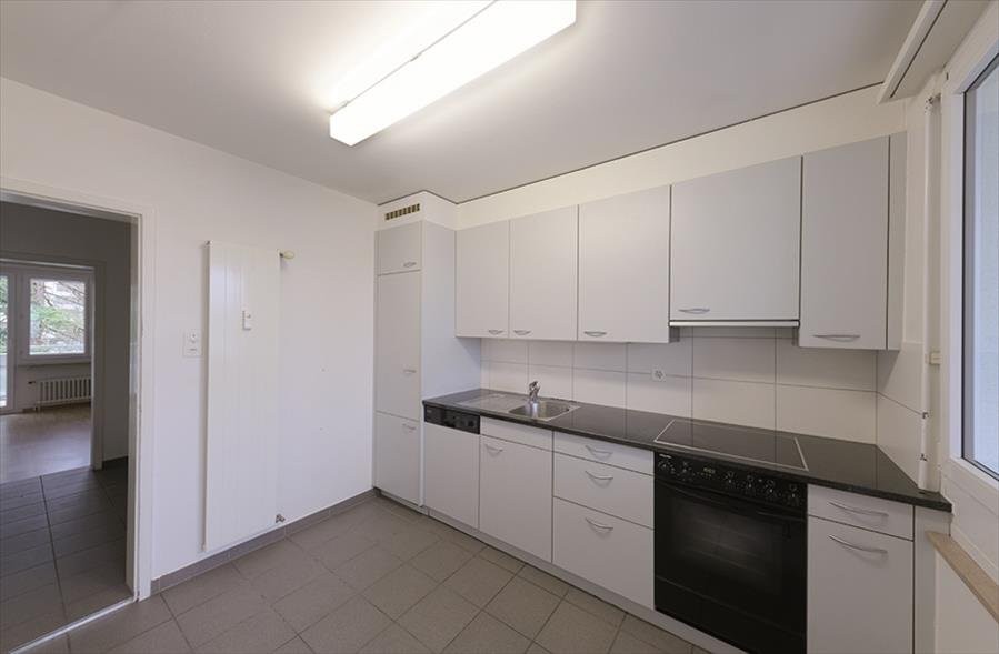 Appartement de 3 pièces, photo 5 sur 10