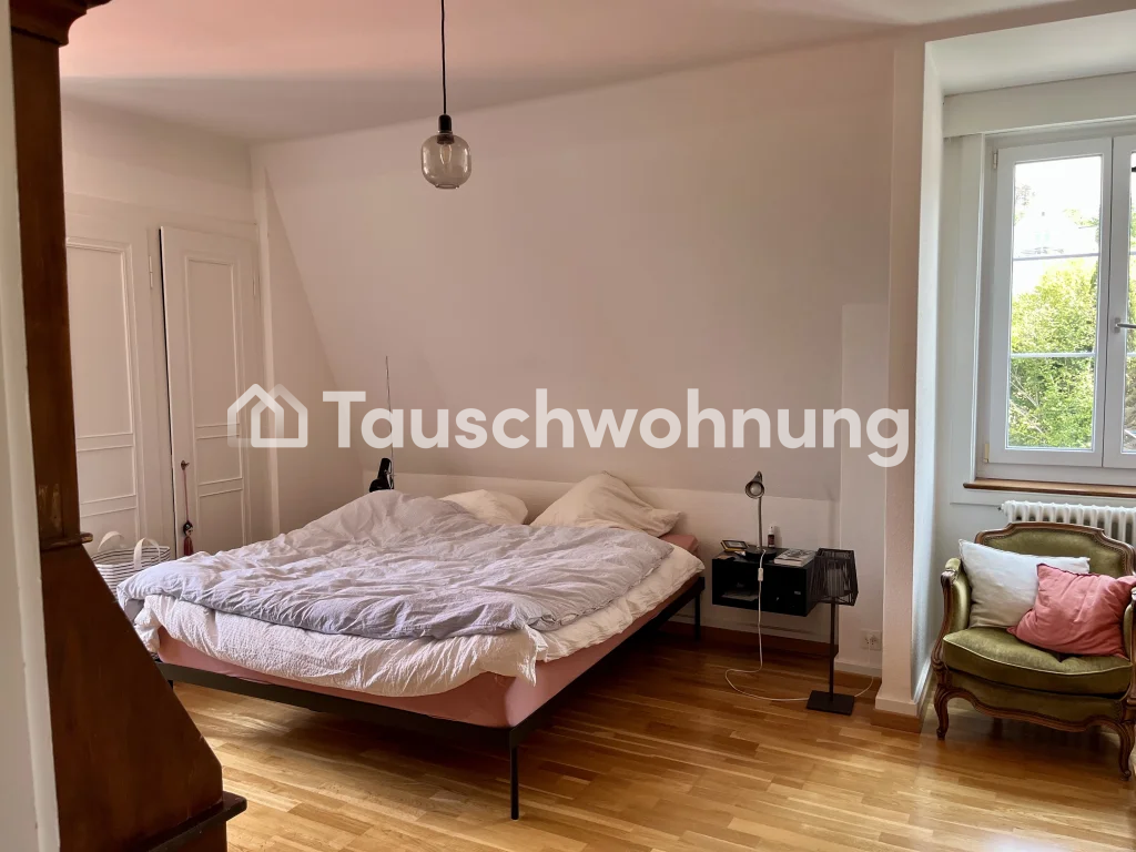 Appartement de 4 pièces, photo 7 sur 10