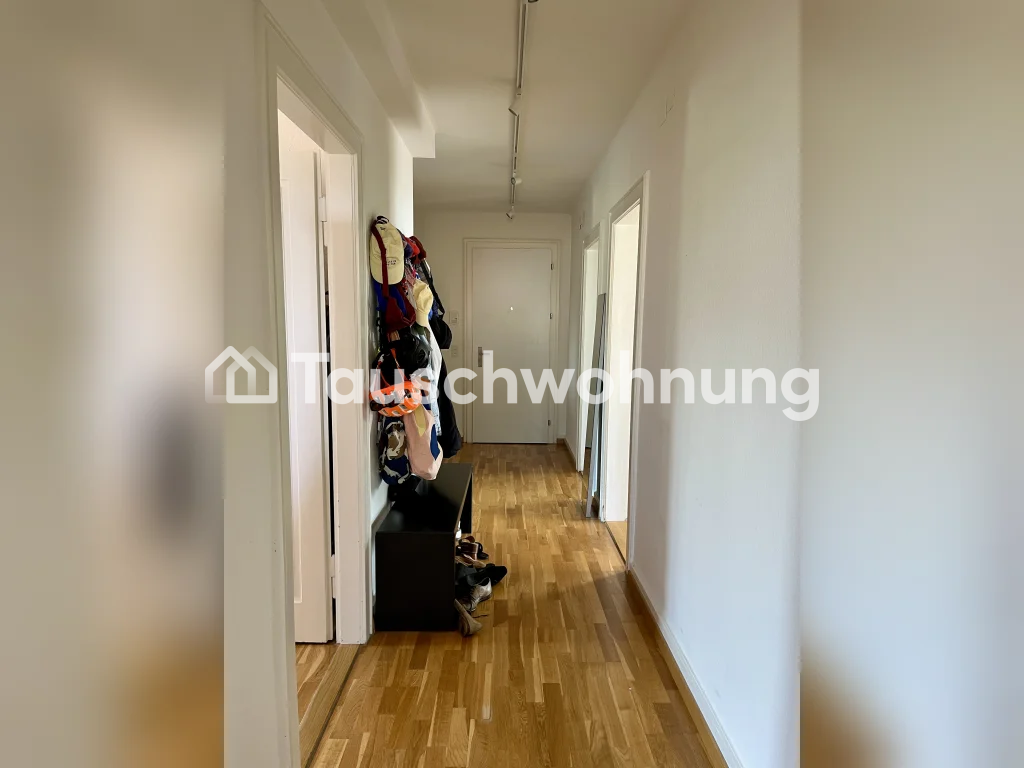 Appartement de 4 pièces, photo 10 sur 10