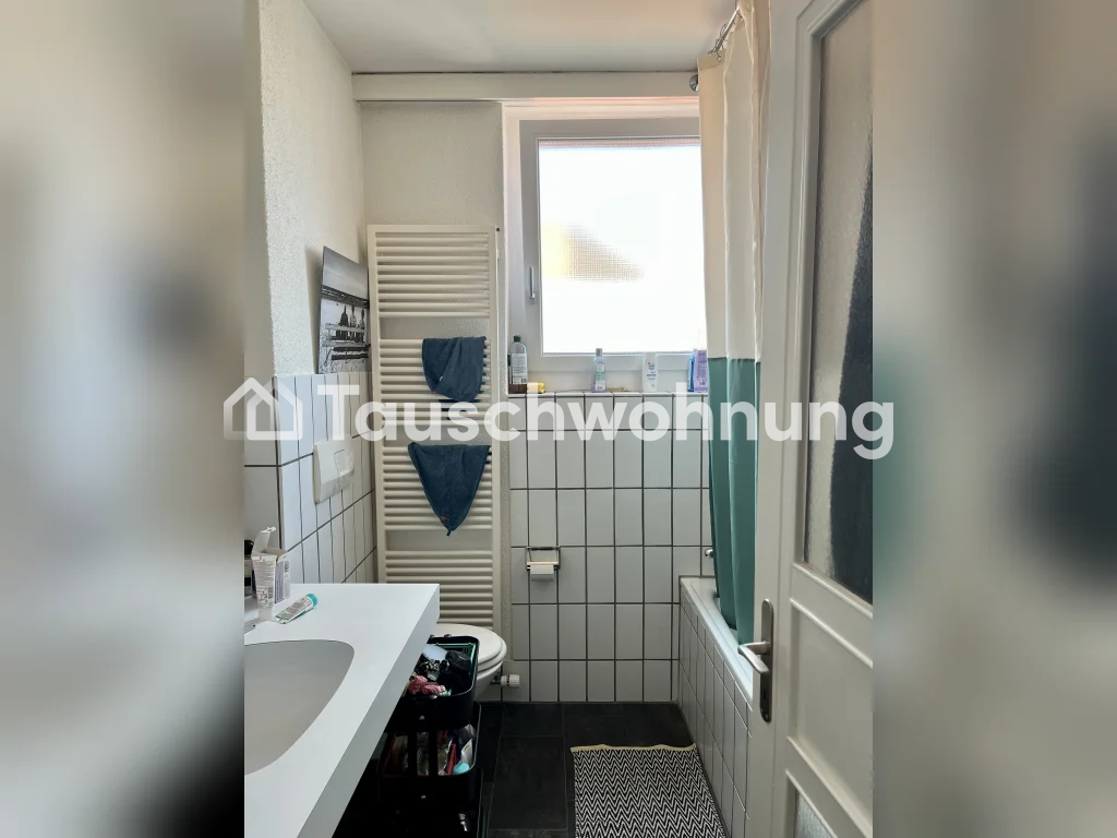 Appartement de 4 pièces, photo 6 sur 10