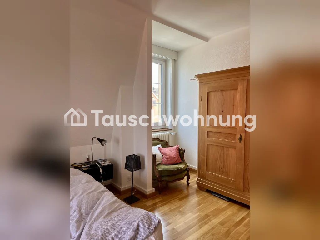 Appartement de 4 pièces, photo 8 sur 10