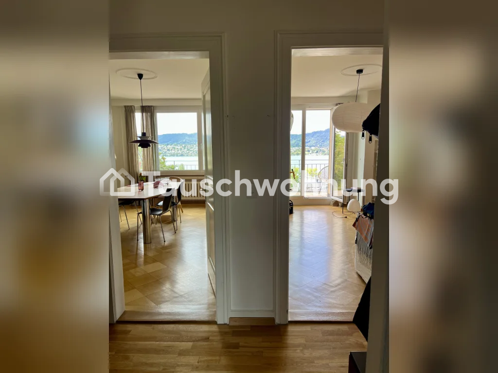 Appartement de 4 pièces, photo 5 sur 10