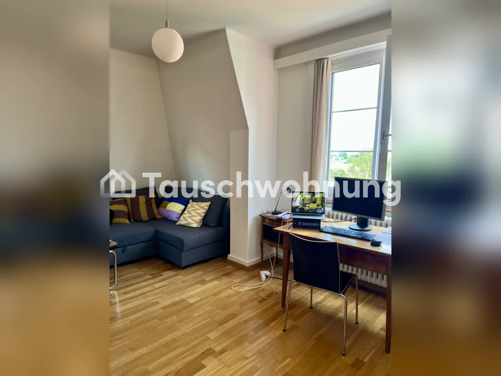 Appartement de 4 pièces, photo 9 sur 10