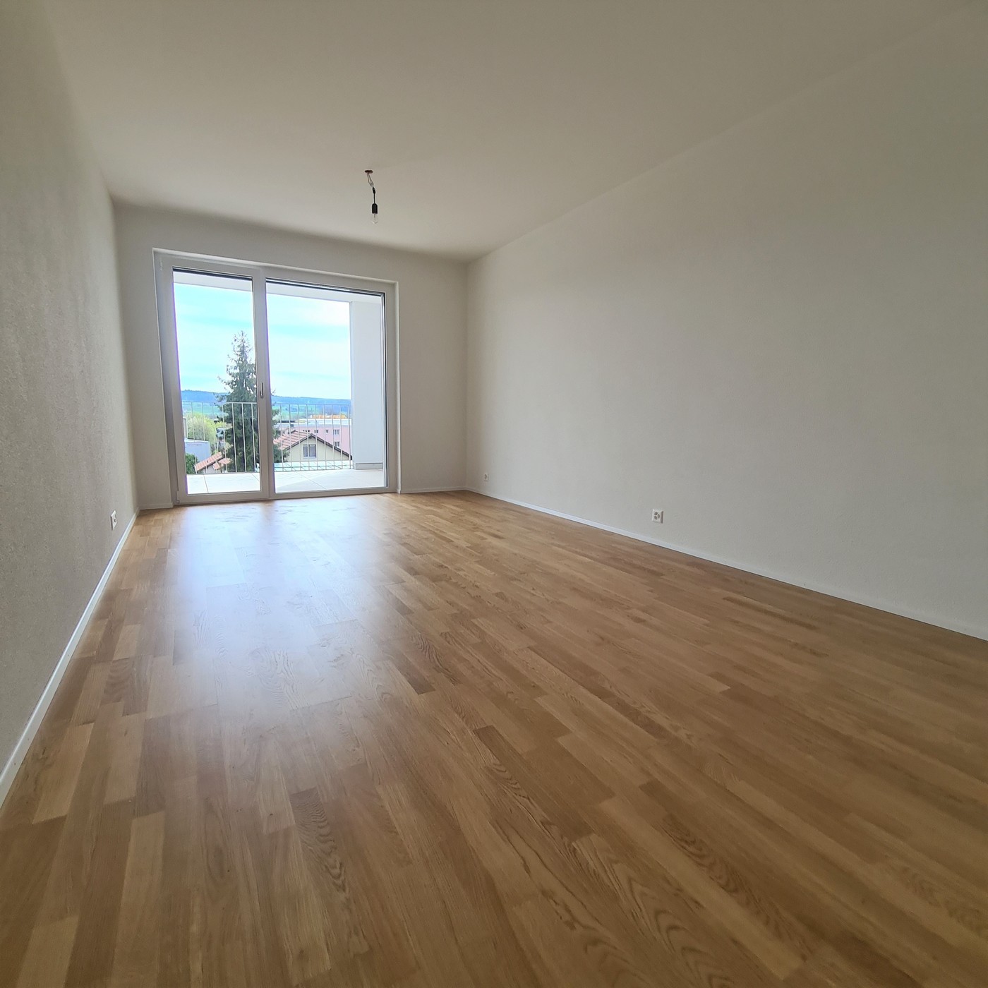 Appartement de 2 ½ pièces, photo 2 sur 7