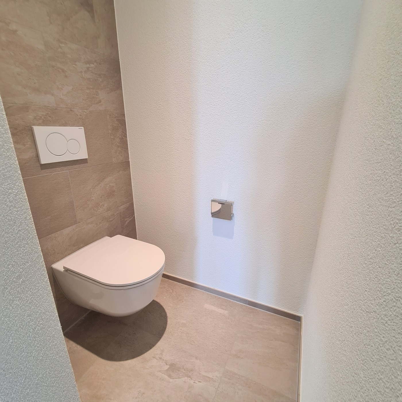 Appartement de 2 ½ pièces, photo 5 sur 7