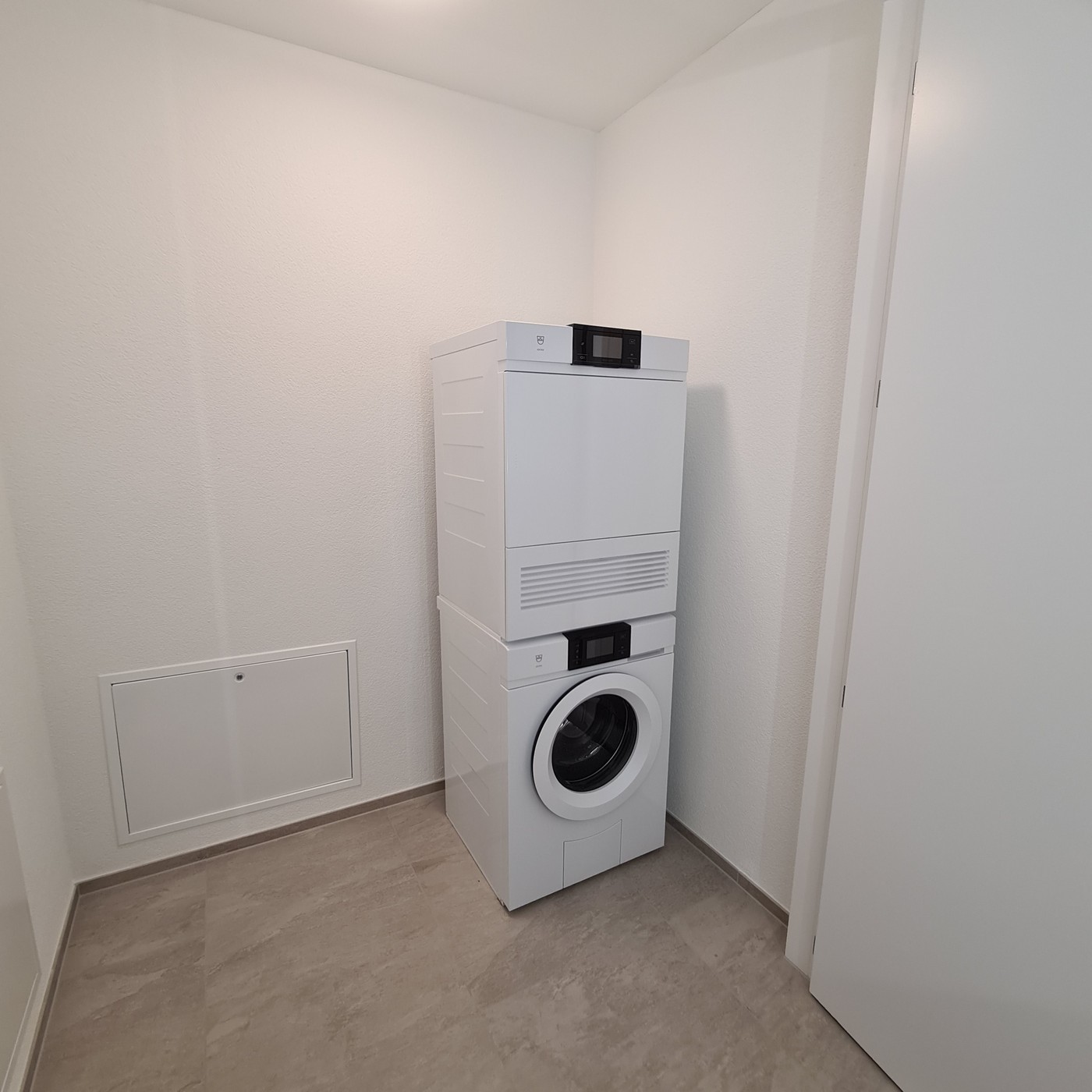 Appartement de 2 ½ pièces, photo 7 sur 7