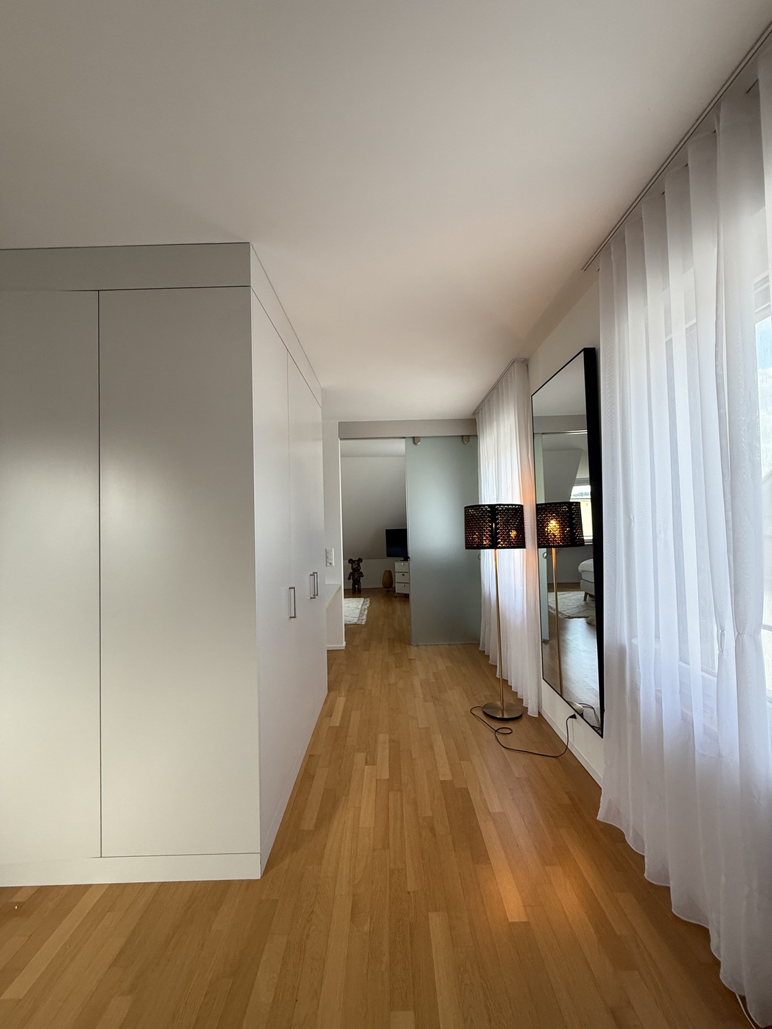 Appartement de 2 ½ pièces, photo 2 sur 10