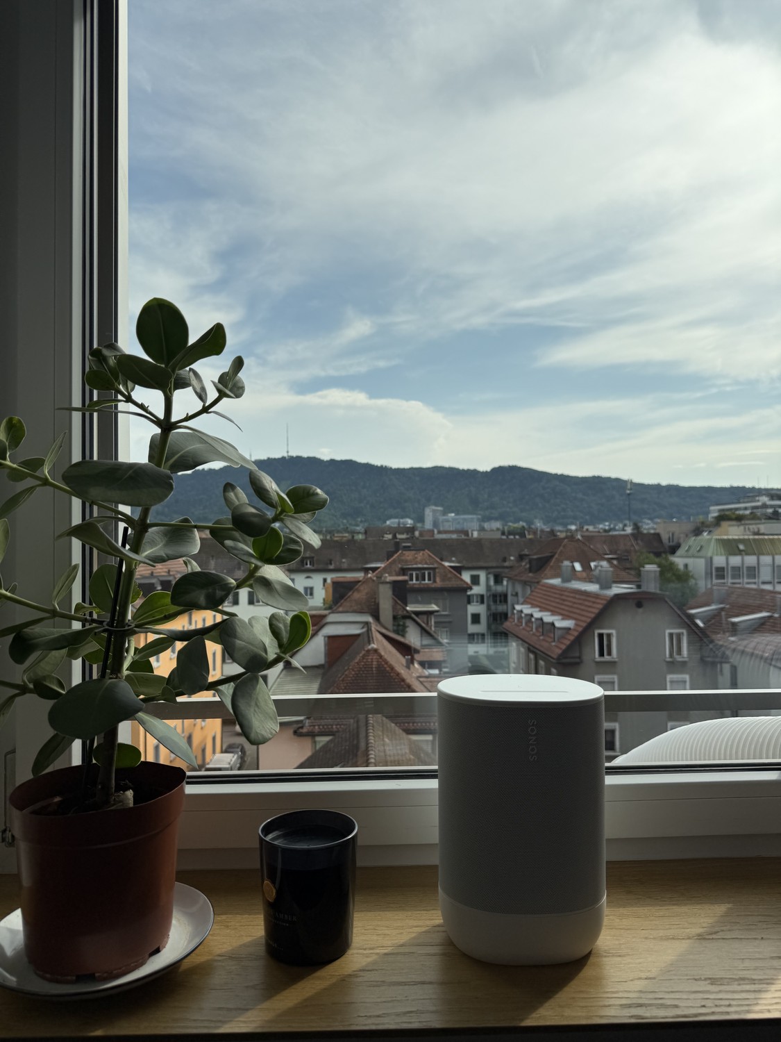 Appartement de 2 ½ pièces, photo 5 sur 10