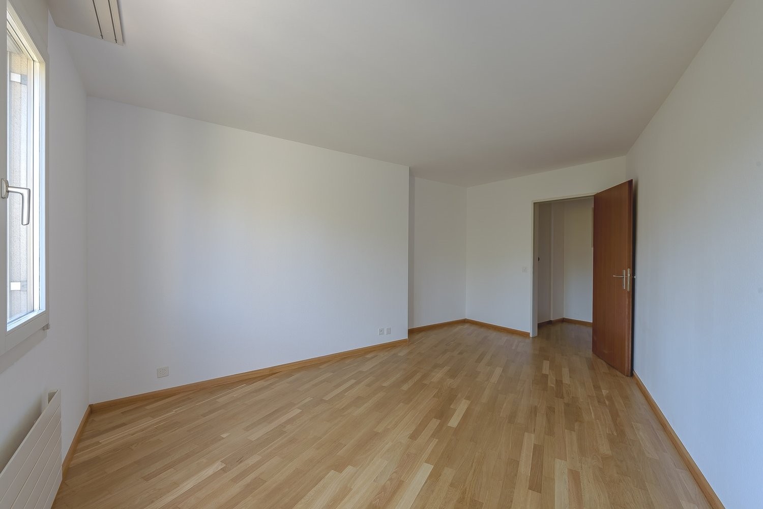 Appartement de 3 ½ pièces, photo 5 sur 8
