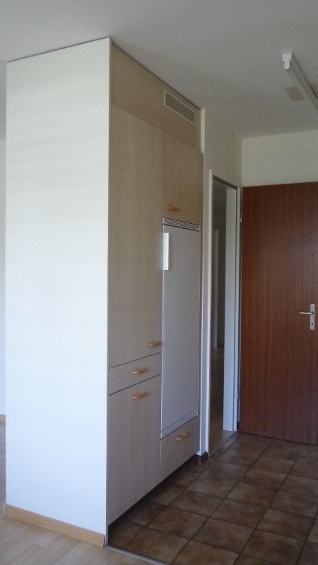 Appartement de 3 ½ pièces, photo 6 sur 8