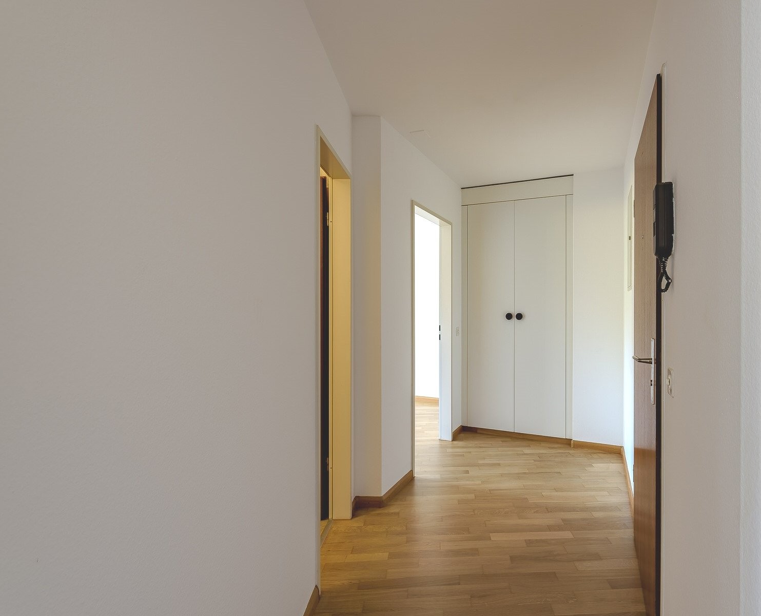 Appartement de 3 ½ pièces, photo 7 sur 8
