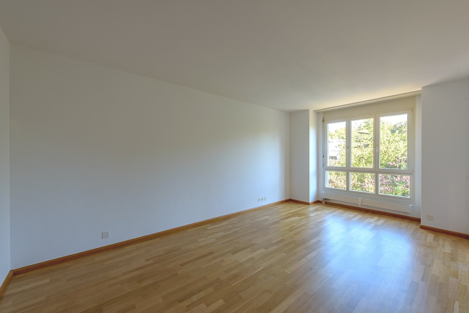 Appartement de 3 ½ pièces, photo 4 sur 8