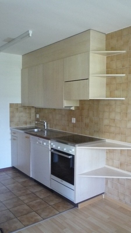 Appartement de 3 ½ pièces, photo 2 sur 8