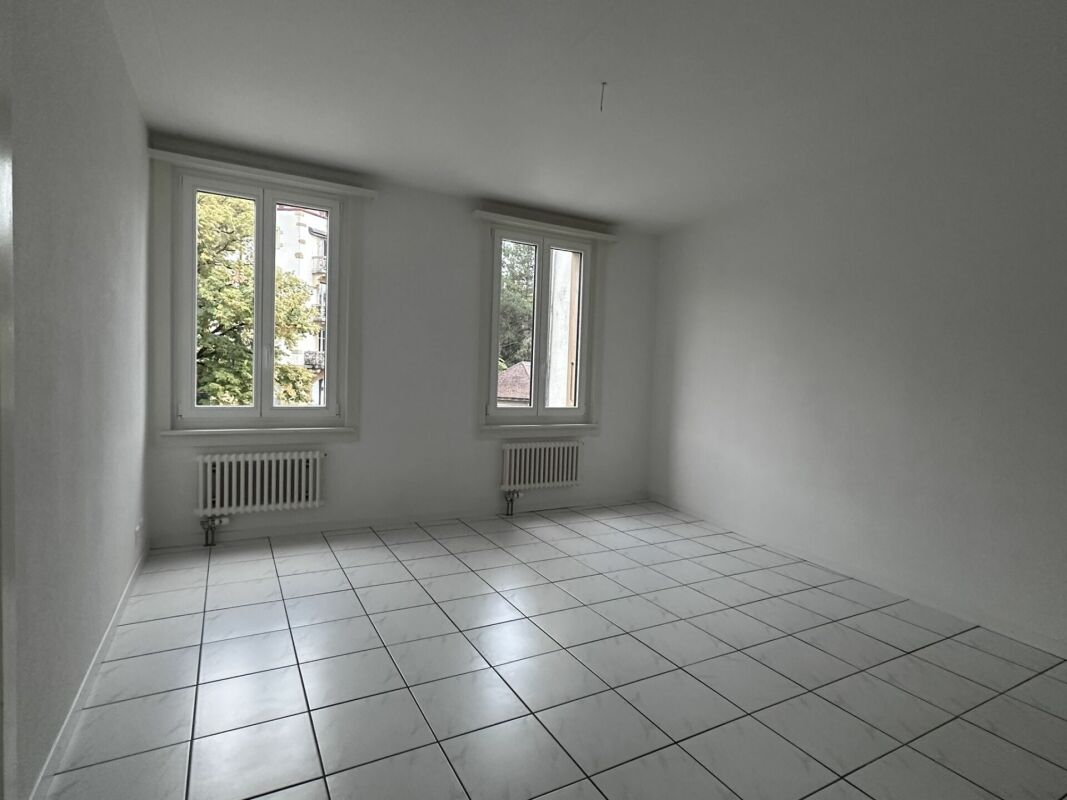 2 rooms apartment, photo 2 sur 5