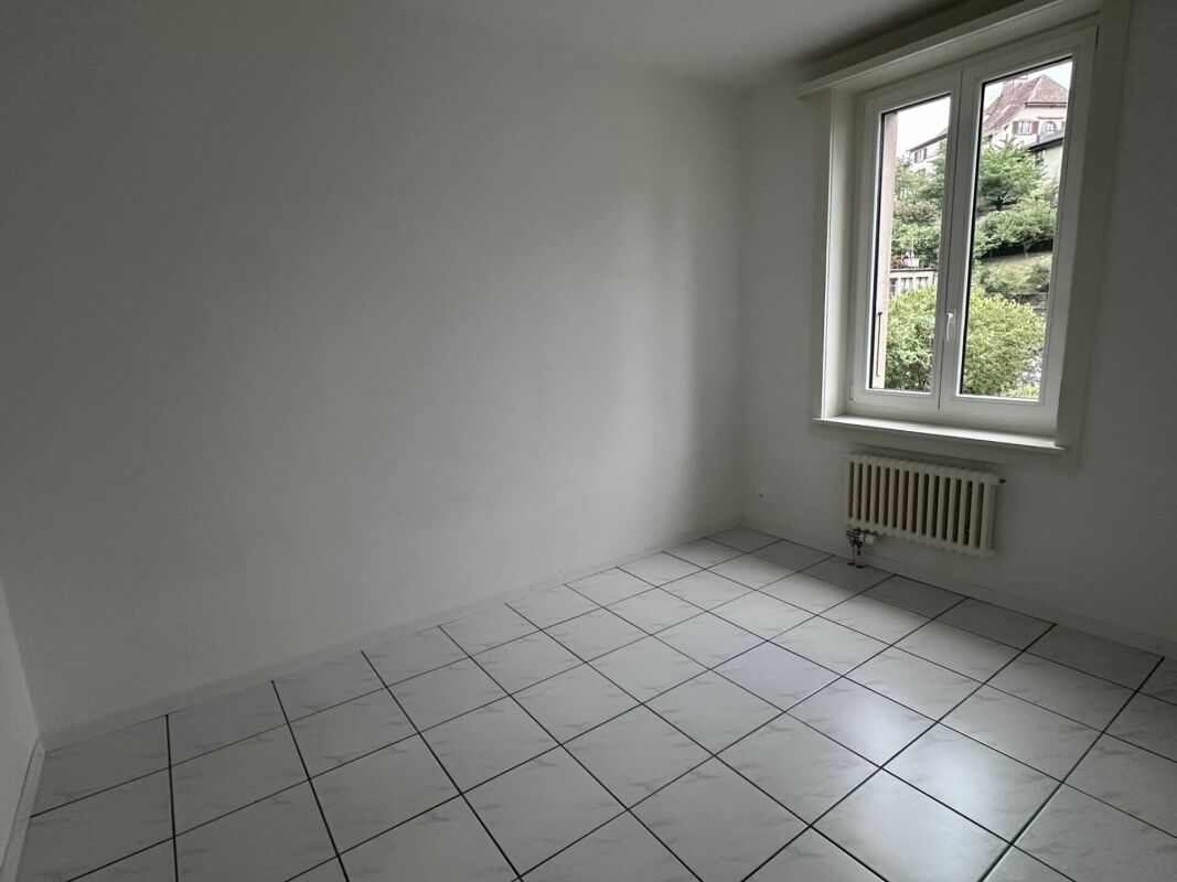 2 rooms apartment, photo 1 sur 5