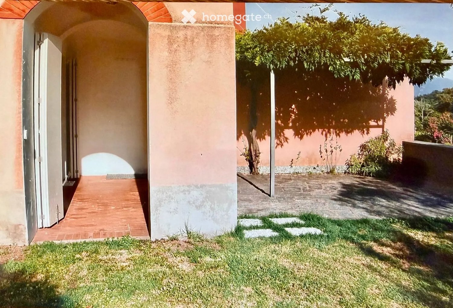 6 rooms single house, photo 3 sur 10